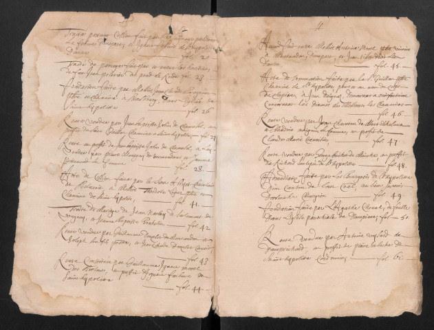 1687-1690