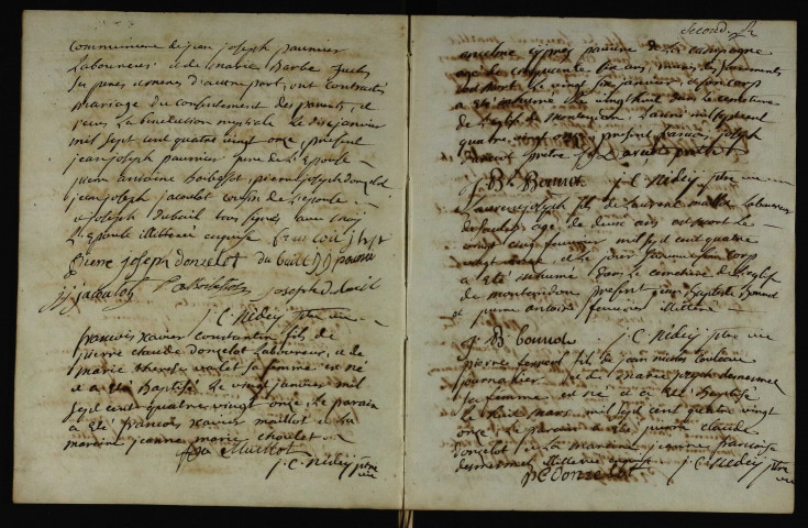 BMS 1791-1792