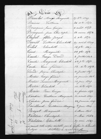 1843-1852