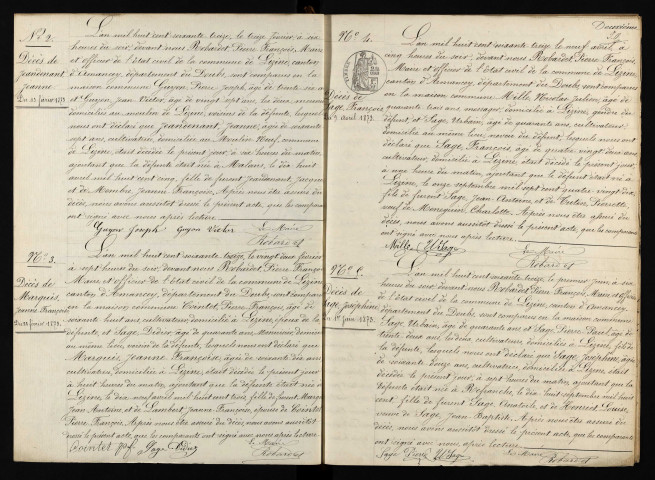 D 1873-1900