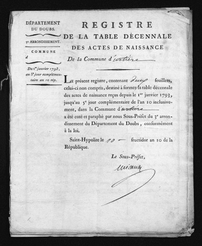 1793-1802
