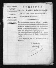 1793-1802