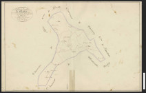 Chevillotte (La)