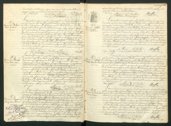 N 1883-1892
