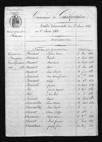1843-1852