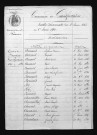 1843-1852