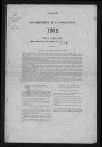 1861