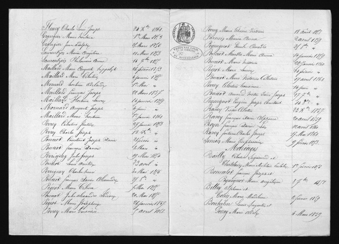 1853-1862