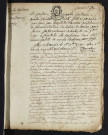 NMD 1793-1832