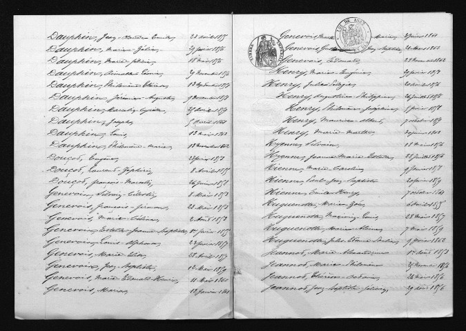 1853-1862