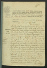 NMD 1853-1872