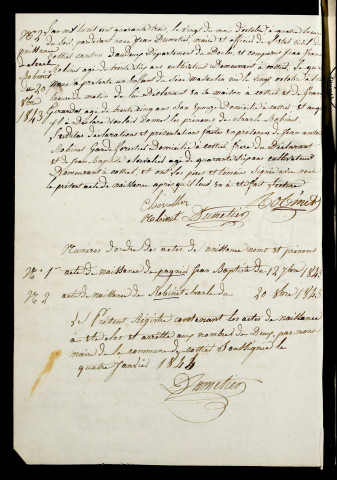 N 1843-1872