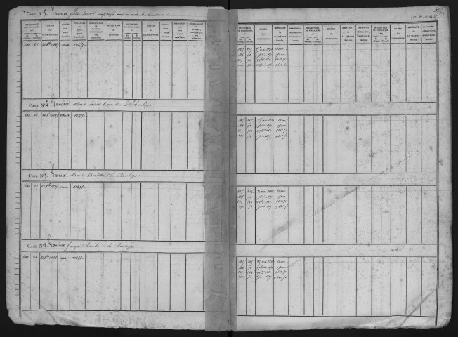 Volume n°140