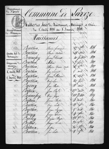 1835-1842