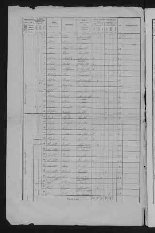 1866