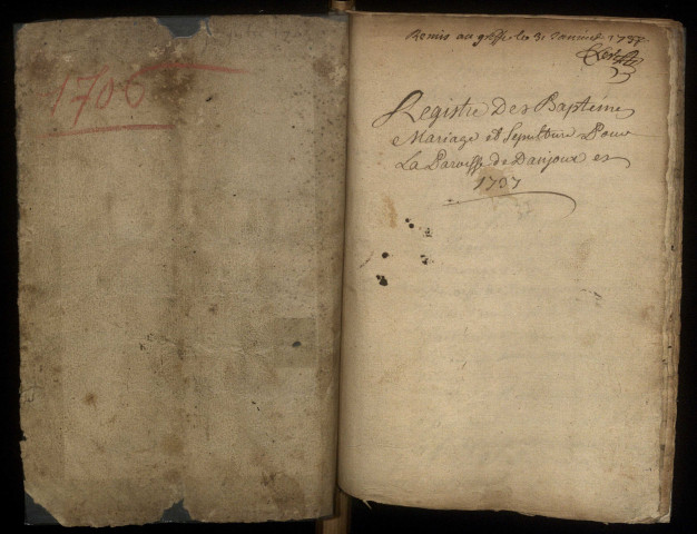 BMS 1737-1757