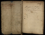 BMS 1737-1757
