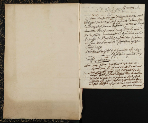 BMS 1791-1792