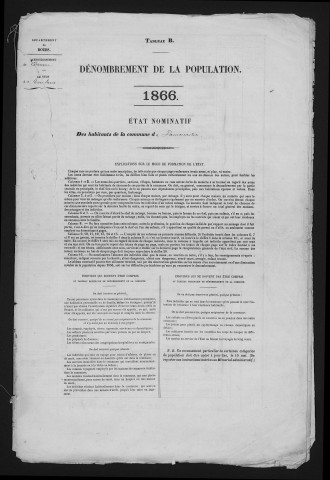 1866