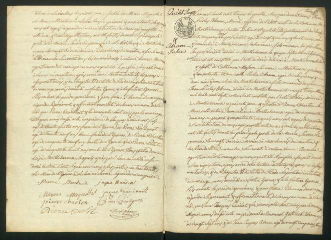 M 1813-1862