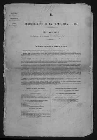 1872