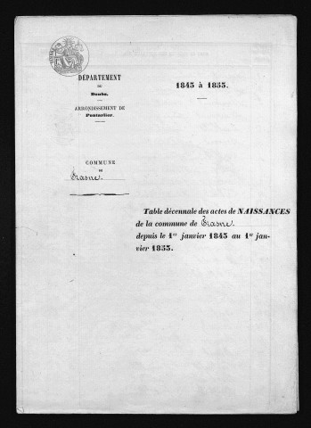 1843-1852