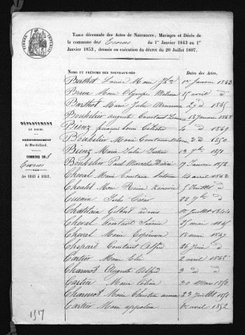 1843-1852
