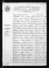1843-1852