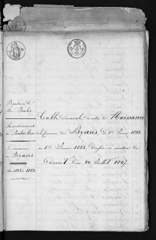 1813-1822