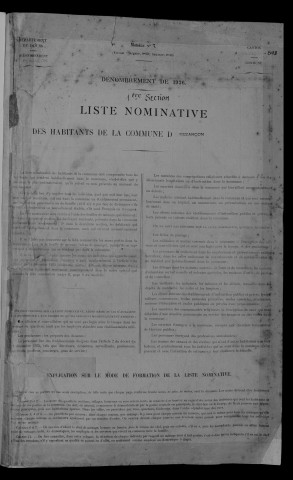 Section 1-3