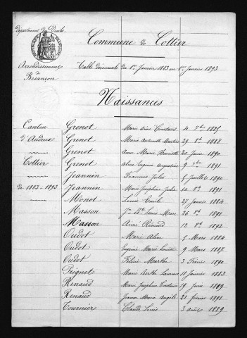 1883-1892