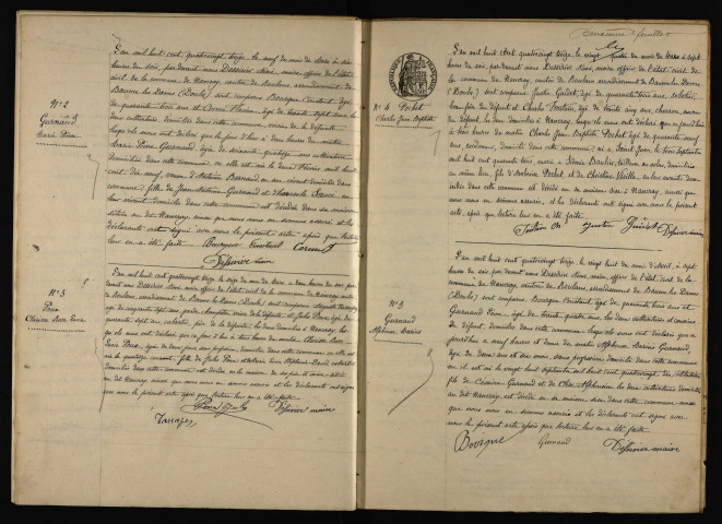D 1893-1912