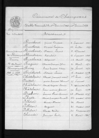 1843-1852