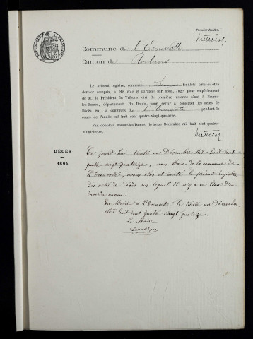 D 1893-1912