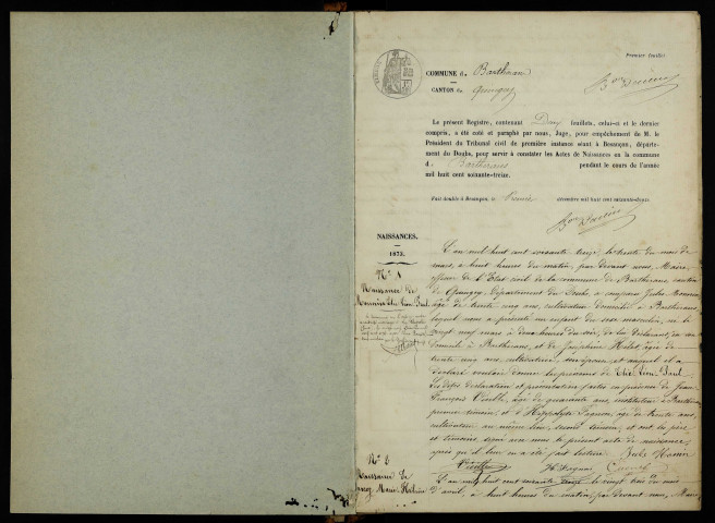 N 1873-1900