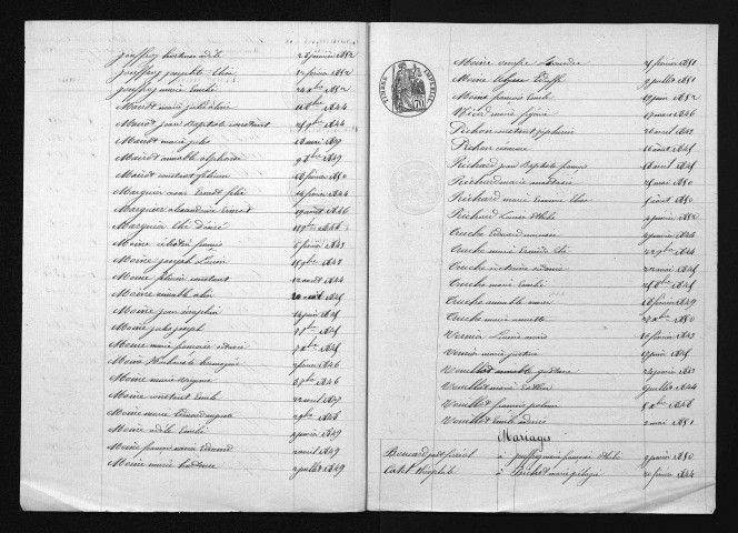1843-1852