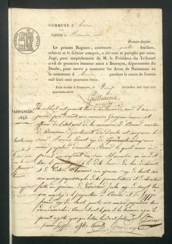 N 1843-1872
