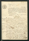 N 1843-1872