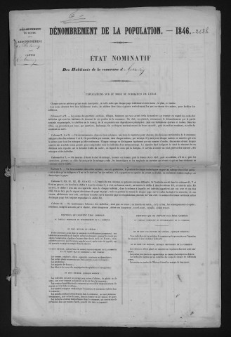 1846