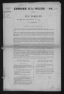 1846