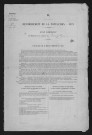 1872