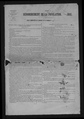 1851