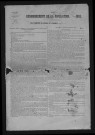 1851