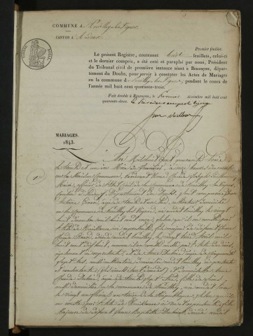 M 1843-1872