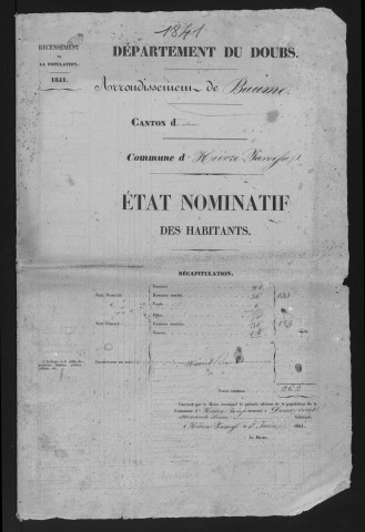 1841