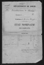 1841