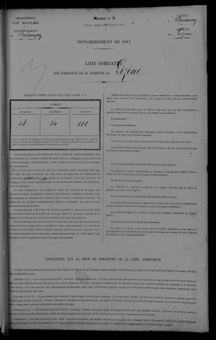 1911