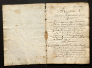 B 1718-1737