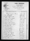 1863-1872