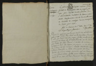 ND 1793-1832